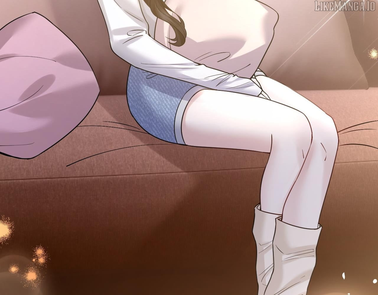 Deeply In Love Chapter 54 - page 45
